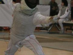 -北京众国际击剑俱乐部