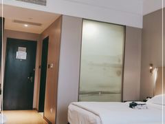 -杭州西湖仁和饭店(湖滨银泰in77店)