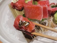 -酒窝夜酌居酒屋(中海水岸馨都店)