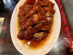 -耿福兴(凤凰美食街店)