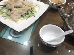 -抹直口特色菜馆(一店)