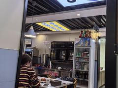 -长顺参鸡汤店(西塔总店)