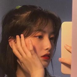 -薇兰专业脱毛连锁机构