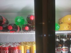 -辣尚瘾·烤鱼·新川菜(交大直营店)
