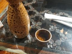 -侯家庄阿才有品私房菜馆