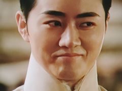 -曹杨影城(曹杨店)