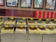 -芦庄子桂顺斋(和平路总店)