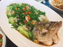 -隐食私房菜(老街店)