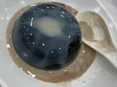 -丰谷茶楼(鸿大广场店)