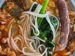 -西环肥仔螺蛳粉(总店)