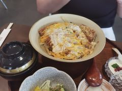 -ITARU食堂·定食料理(西丽店)