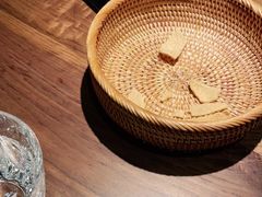 -星叶·东南亚料理(宁波万象汇店)