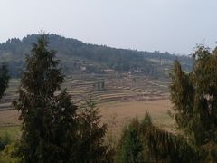 -万县面馆(高笋塘店)