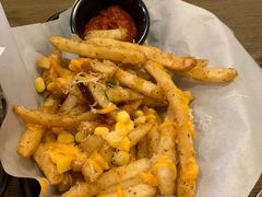 -机器人火炉披萨