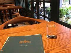 -SEN CASTLE城堡西餐(创意设计中心店)