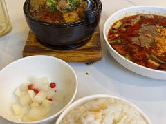 -夫妻肺片·老字号