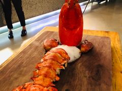 -Tomato&Pepper西餐厅
