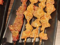 -胖哥俩肉蟹煲(福州仓山爱琴海店)