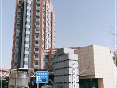 -中国政法大学(昌平校区)