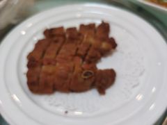 -潮人姐妹轩(海宁路店)