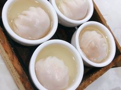 -百乐门喜宴(海珠广场华厦店)