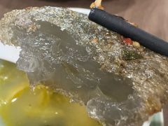 -菜根香土菜馆(文昌东路店)