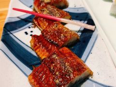 -TORO MaKi 寿司·日料(华创店)