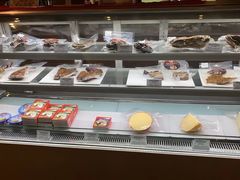 -丽都DELICATESSEN熟食店