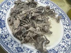 -同城四季爆肚涮羊肉(安华里店)