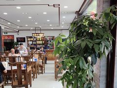 -上庄晋风庄园(上庄店)