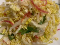 -百味源炭火烤翅 ·夜市大排档(酒仙桥店)