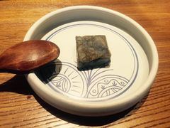 -云海肴云南菜·蒸汽石锅鱼(北京良乡华冠店)