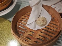 -品大三·南京菜(大行宫店)