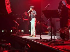 -KEZEE Music Live