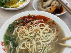 -老四季(总店)