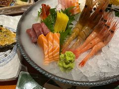 -月龍吟(朝龙汇店)