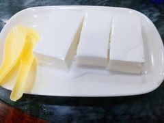 -省城濑粉(龙津店)