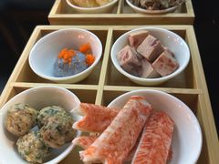 -渝利重庆火锅(维璟广场店)