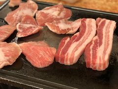 -香猪坊(五道口店)