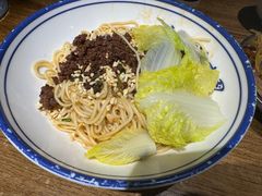 -三生小馆(亭知路店)