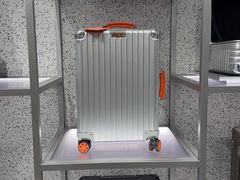 -RIMOWA(北京三里屯太古里店)