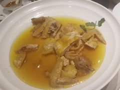 -颂福楼·南京菜(定淮门店)