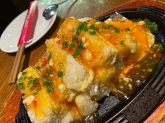 -姑奶奶老厨房(南坪路总店)