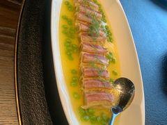 -胜紫云亭 HUAIYANG MASTER(前滩店)