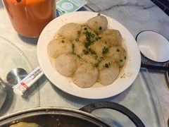 -闽公馆·客家私房菜·商务宴请·包厢(杏林橡树湾店)
