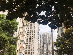 -皆道拌麻辣烫·麻辣拌