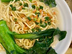 -名点一号·精致茶点·手工制作(天贵店)