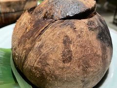 -汤城小厨•粤菜•靓汤(西直门凯德MALL店)