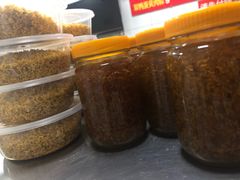 -罗子龙罗家桂花汤圆(曹都巷店)