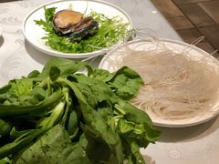 -品大伍·食之道品伍味(汪海店)